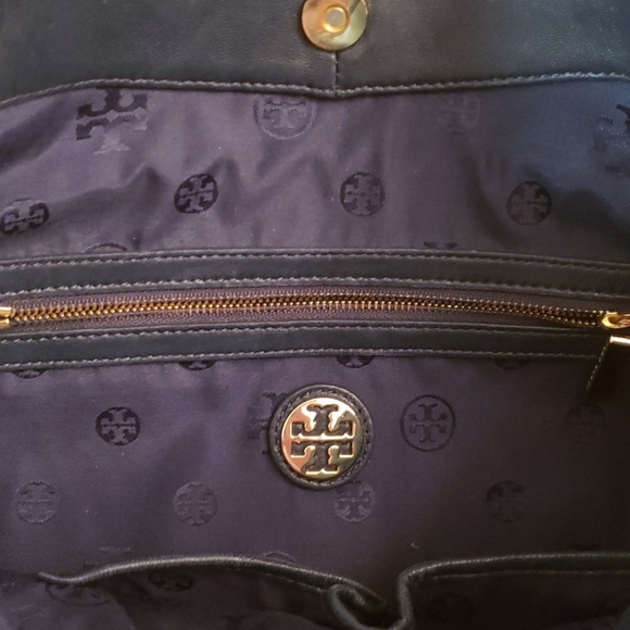 Tory Burch purse - Picture 5 of 6